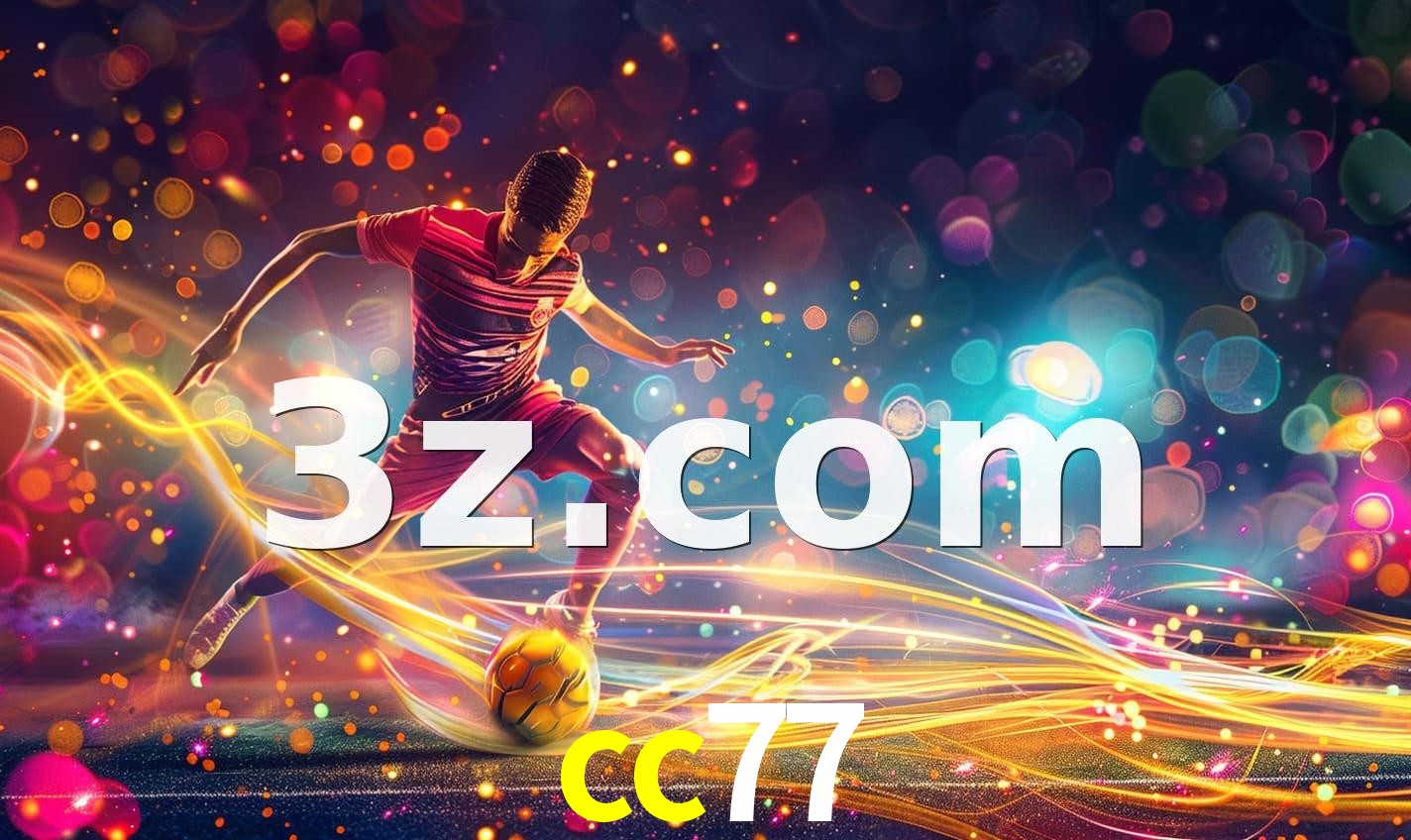 cc77.COM Apostas de Futebol